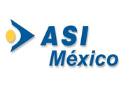 ASI México