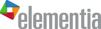 Elementia