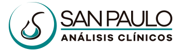 Laboratorio San Paulo