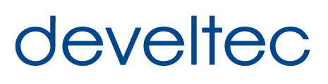 Develtec